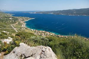 Pelješac sve zanimljiviji turistima, otvaranje Pelješkog mosta učinit će ga još atraktivnijim