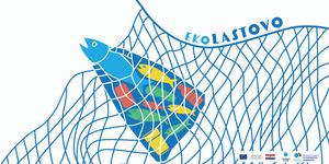 EKO LASTOVO Aktivnosti čišćenja podmorja koje provodi javna ustanova nisu više dostatne za sve zahtjevnije akcije