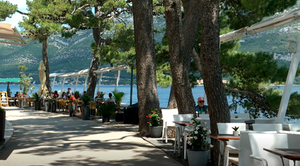 Kako će se poskupljenja odraziti na sezonu na otocima?