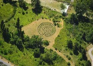 U Crikvenici se održavaju Dani lovora