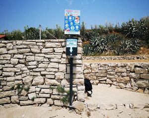 Plaže u Lumbardi od ove sezone imaju tzv. ekološke pepeljare