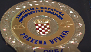 Pojačana kontrola fiskalizacije u cijeloj zemlji, a posebno na obali