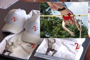 Atrakcija na krčkoj rivi- Skoči na Krk!