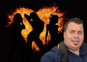 Načelnik koji troši javni novac u bordelu krivotvorio račun – Hotel: “Mi takve ne izdajemo”