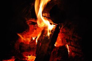 Šumski požari haraju Sredozemljem: Toplinski val ne popušta, temperature do 47