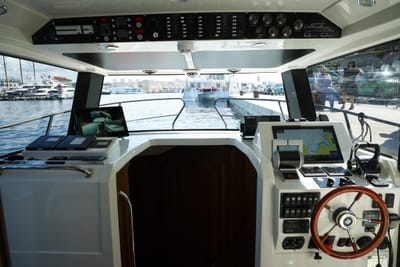 Otočani obožavaju svoju mobilnu ljekarnu: "Ovo je pun pogodak!"