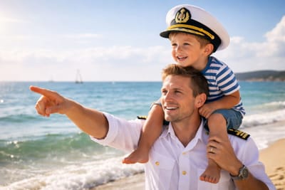 DAN JE OČEVA Sjetimo ih se, posebno danas...