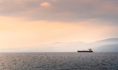 Iran: "Ne planiramo zatvarati Hormuški tjesnac"