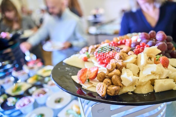 Srednja Dalmacija predstavila svoju ponudu na jednom od najvećih tržišta