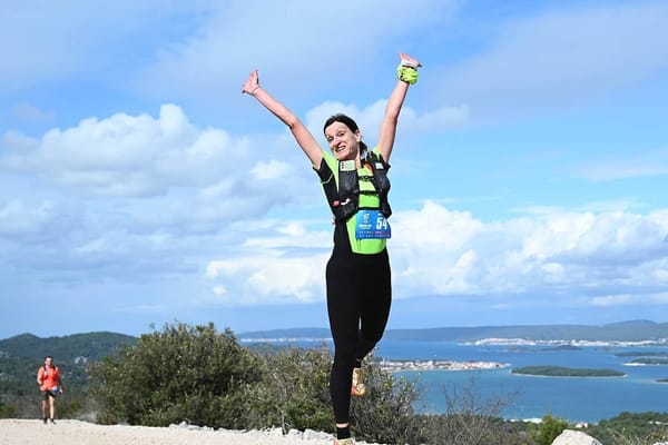 Otvorene prijave za Škraping na Pašmanu