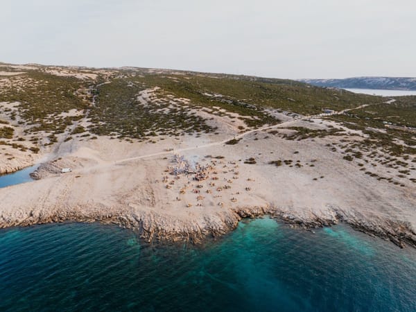 MarsOvca osvojila prestižnu nagradu „Zlatni Suncokret“