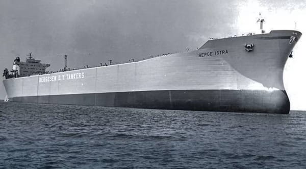 PULA Projekcija filma o grdosiji izgrađenoj u Uljaniku i nestaloj u bespućima Pacifika