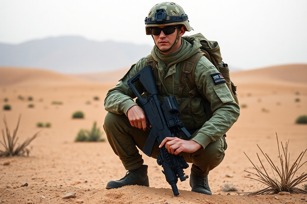 Žena u Istri dala hrpu novaca američkom vojniku da ode iz Jemena: "Niti je on bio američki vojnik niti je bio u Jemenu"