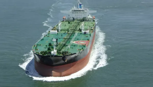 Propao plan SAD-a? Iran ismijao Trumpov plan: „Naša nafta na tankerima? Već je rasprodana!“