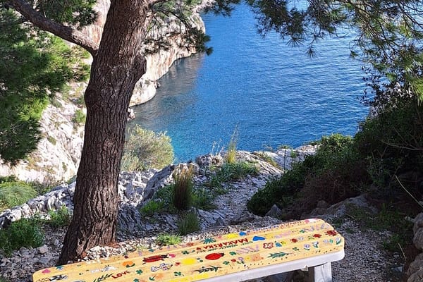 Građani Makarske traže raspravu o projektu na Osejavi vrijednom 1,2 mil. €