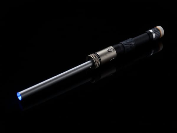 NESVAKIDAŠNJI SLUČAJ "Dama" s palicom u Splitu predstavila se kao druga osoba