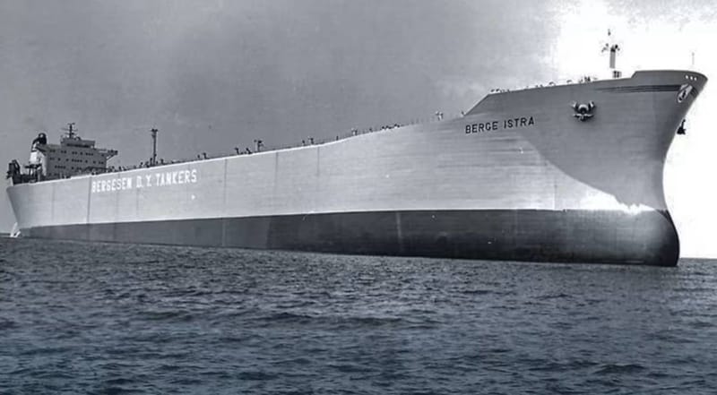 PULA Projekcija filma o grdosiji izgrađenoj u Uljaniku i nestaloj u bespućima Pacifika