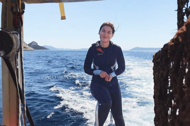 Zadar će iduće dvije godine biti dom inicijative M.O.R.E. MORA