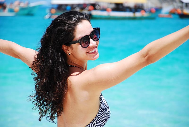 Rani buking Nijemaca u "ofenzivi", ali umjesto Hrvatske ovo su im favoriti!