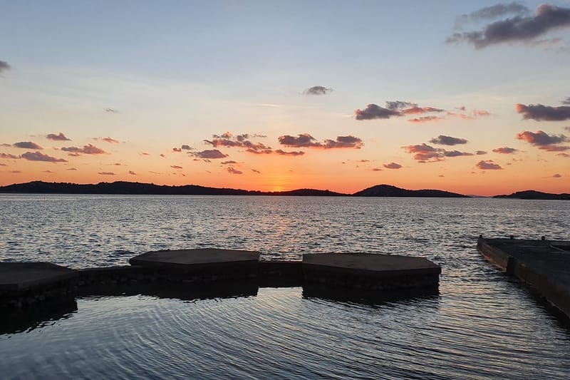 Tesla & STEM manifestacija u Vodicama