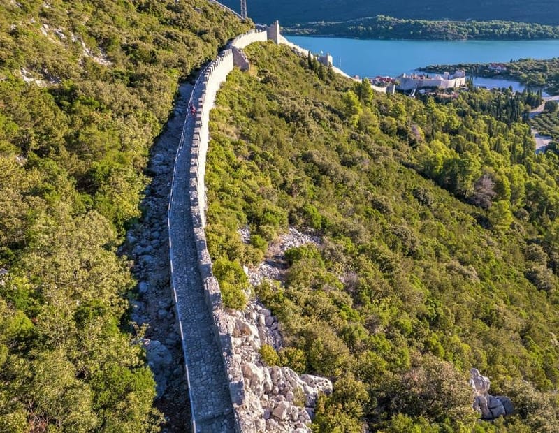 STON Znanstveno-stručni skup o marikulturi u Jadranskom moru – Adriatic Mariculture 2026.