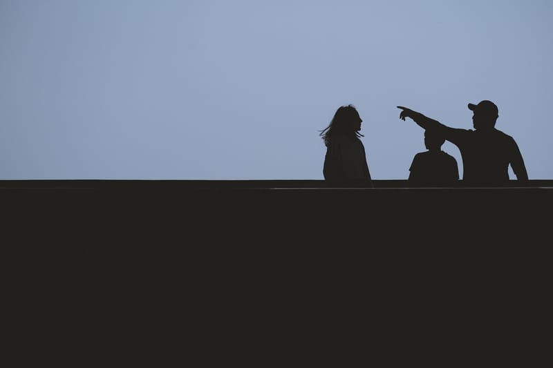 WWF poziva građane da u subotu na jedan sat isključe svjetla za planet Zemlju