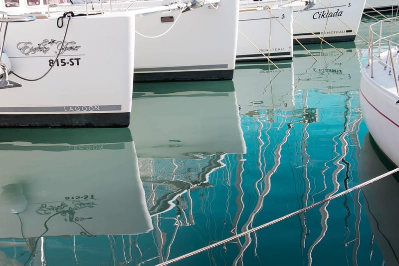 Petak razmjerno topao i većinom suh