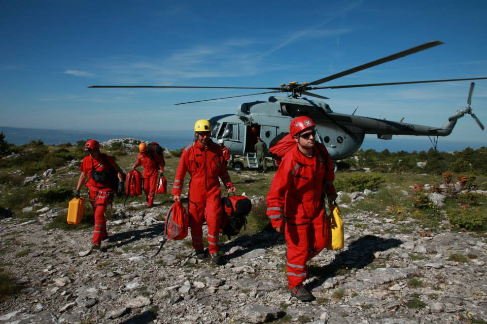 HGSS slavi 72. rođendan: “Ne trebaju nam čestitke ni pokloni, od vas tražimo samo jedno”