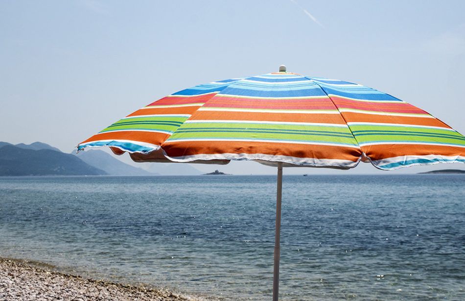 Očekuje se rast turističkog prometa za Uskrs, evo i gdje su najoptimističniji