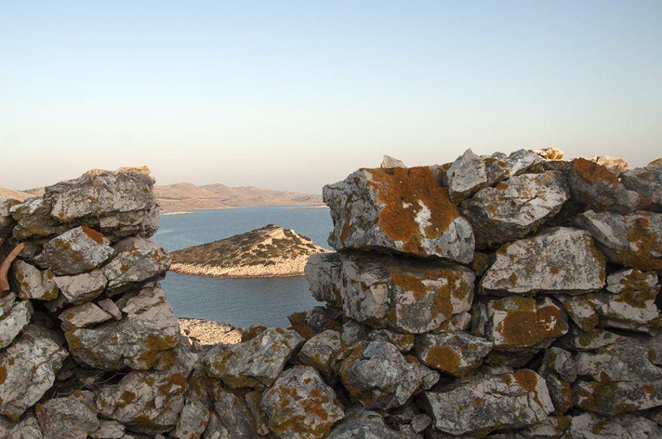 Hrvatska voli prodavati obalu i otoke? 7 razloga zašto ne valja Zakon o koncesijama