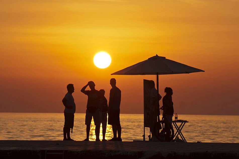 Otvorene online prijave za Hrvatsku turističku nagradu 2021.
