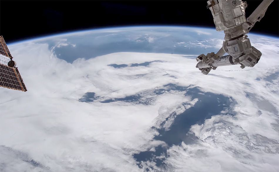 U potrazi za nestalima s Atlantika pregledavat će se i satelitske snimke