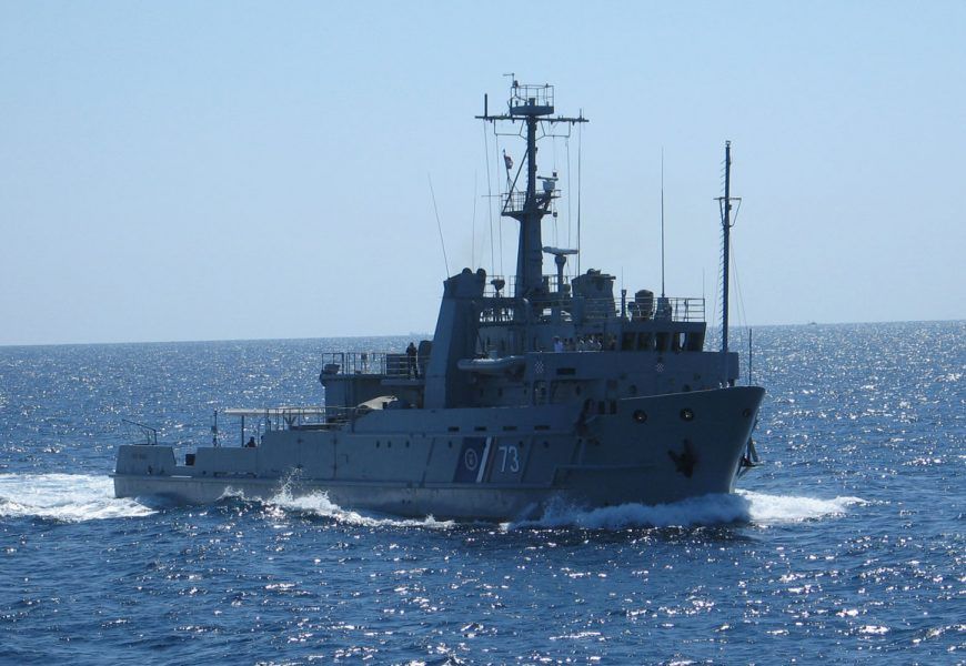 MORH i Hrvatska vojska iznijeli nove informacije o padu helikoptera – Amerikanci ponudili pomoć