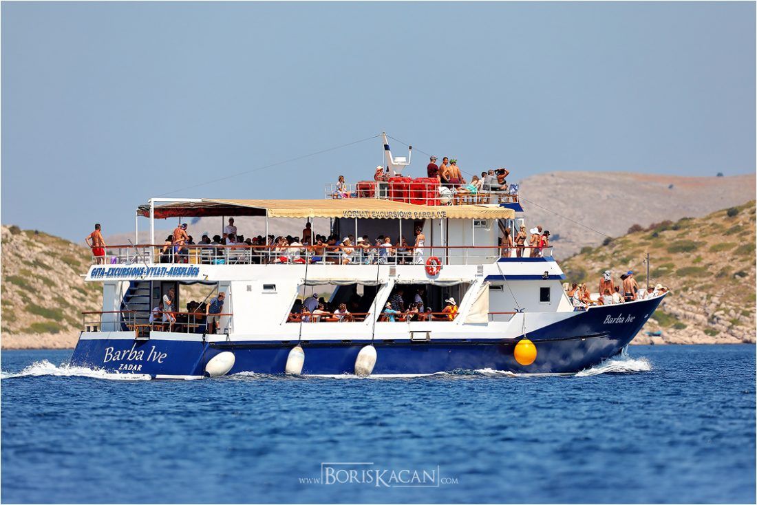 OPTIMIZAM U DALMACIJI UOČI TURISTIČKE SEZONE: Raste broj upita za rezervaciju smještaja