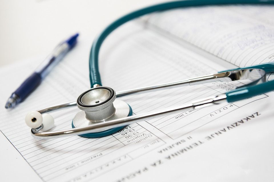 Peticija urodila plodom – Lovranci će dobiti novi liječnički tim obiteljske medicine