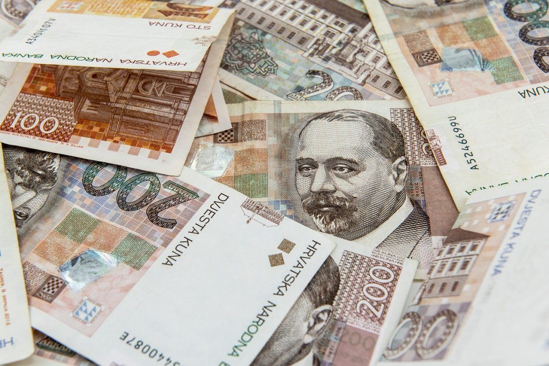 Srbin na Hvaru utajio porez – Oštetio Hrvatsku za oko pet milijuna kuna