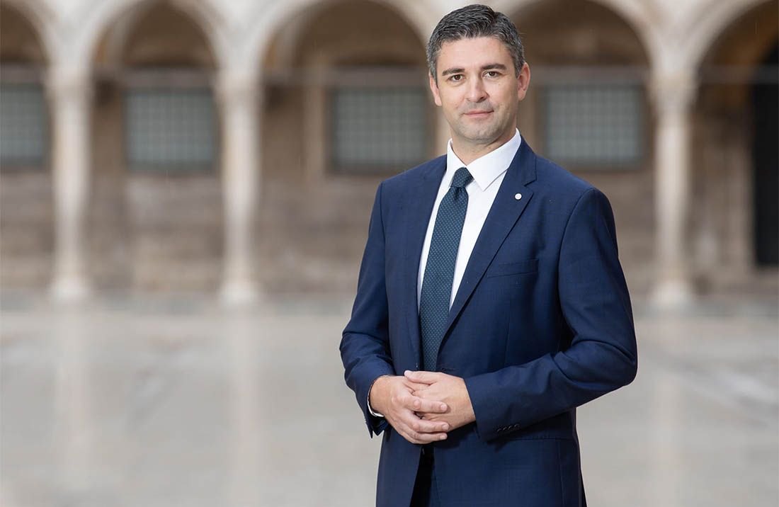 Dubrovački gradonačelnik dao podršku vodičima: “Ne tumače oni samo stariju povijest, već i Domovinski rat”