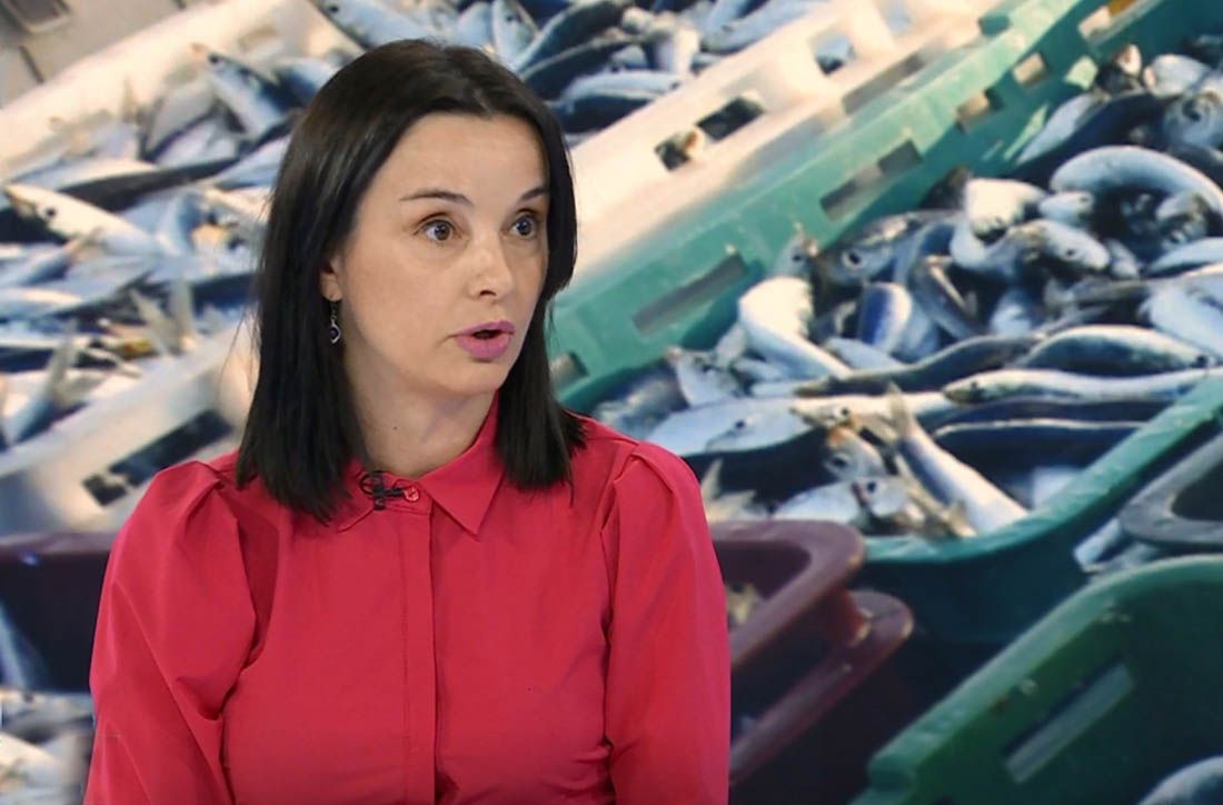 Ministrica poljoprivrede Marija Vučković hospitalizirana i hitno operirana