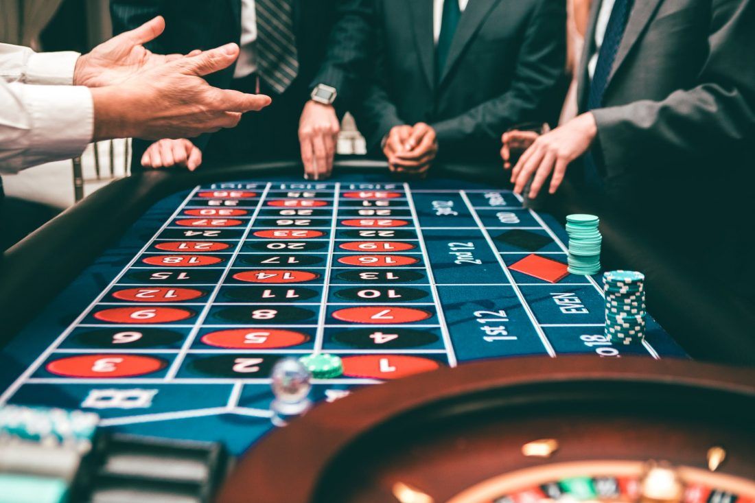 Wondering How To Make Your Casino Online Hrvatska Rock? Read This!