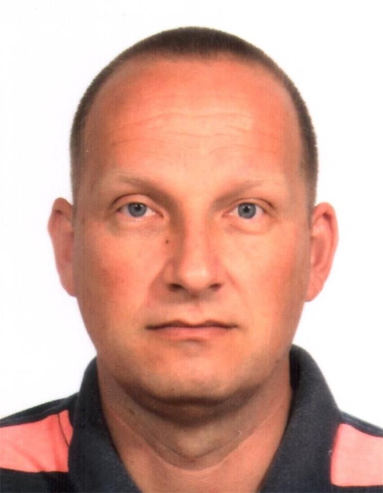 NESTAO ŠIBENČANIN Policija treba pomoć u potrazi za 45-godišnjim muškarcem