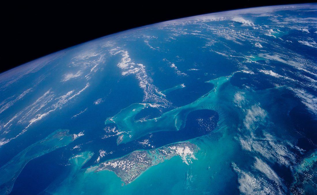Globalno zatopljenje bi Zemlju moglo vratiti 35 milijuna godina unatrag