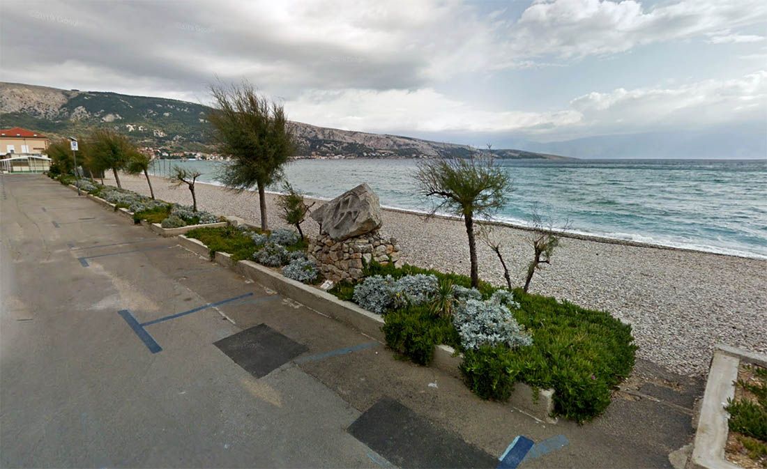 DETALJI TRAGEDIJE U BAŠKOJ Nokautirao i tako ubio Nijemca zbog otrgnutog retrovizora