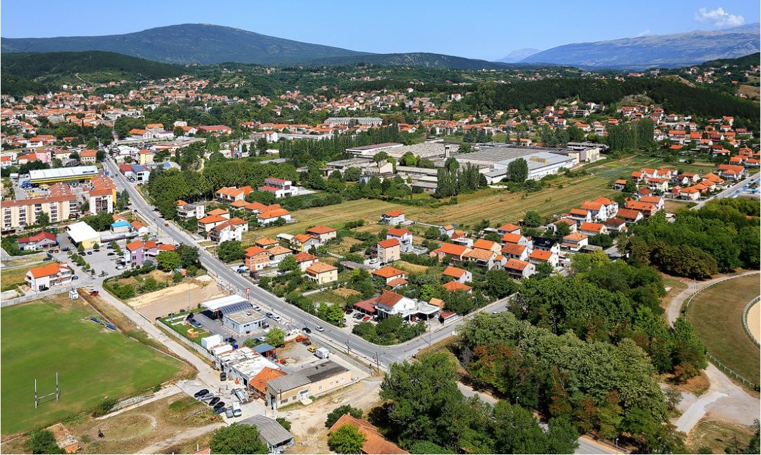 SPLITSKA POLICIJA OBJAVILA UPOZORENJE Vozači, pripazite na hodočasnike!