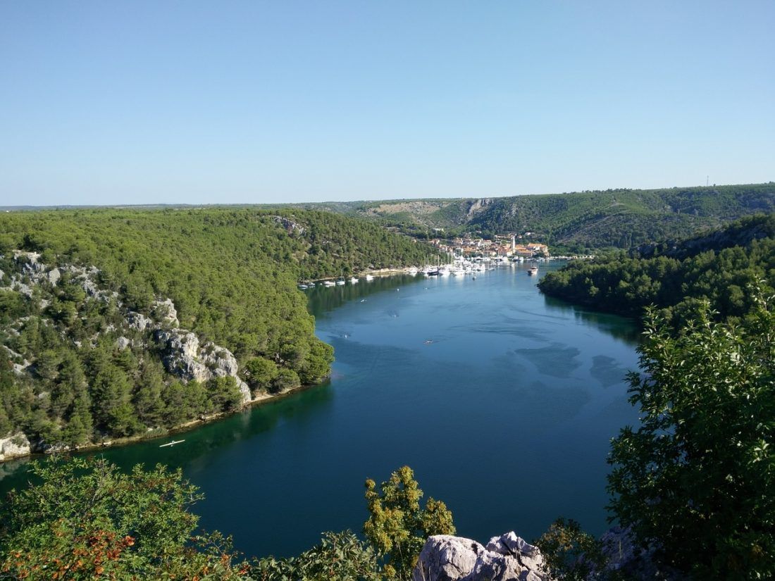 SLUČAJ LABUD Čeka se odluka Državnog inspektorata, za DORH je priča gotova