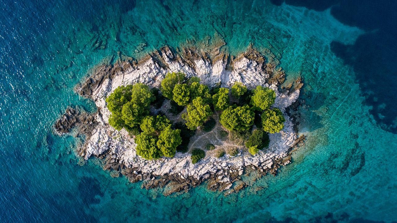 HTZ krenuo u “lov” na američke turiste