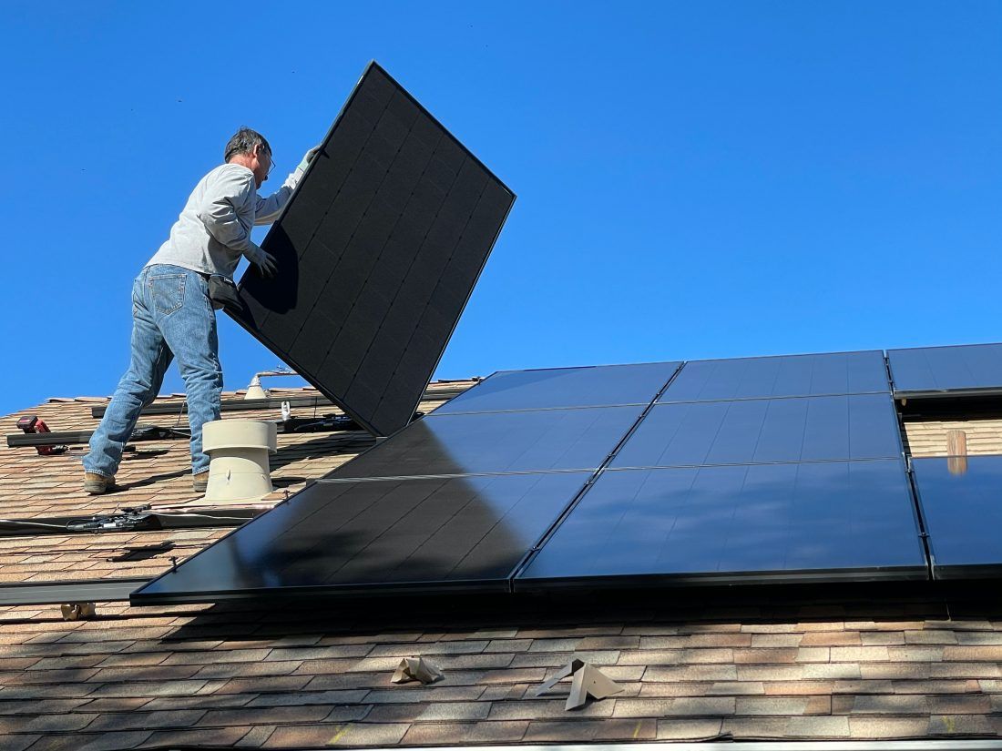 Počinju javne tribine za stanovnike otoka Brača o korištenju solarne energije