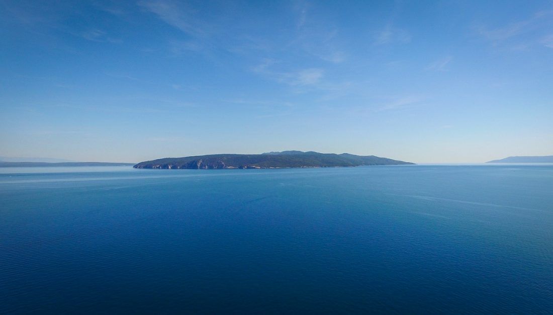 Picula: “Otoci se vjerojatno razvijaju 20 posto sporije nego kopno”