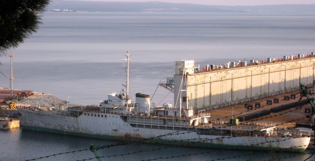 Odgođeno glasovanje o “Galebu” – Traže se dodatne informacije